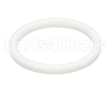 12A2600T02 Vogt Ice Machines Rota-Lock Ptfe Fiber Seal Fo