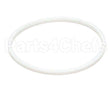 12A2600T03 Vogt Ice Machines Rotalock Primore Ptfe Seal For 1 3412