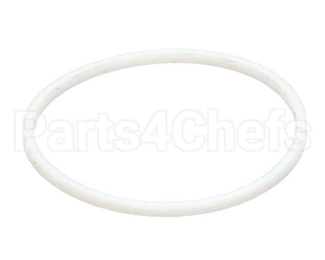 12A2600T03 Vogt Ice Machines Rotalock Primore Ptfe Seal For 1 3412