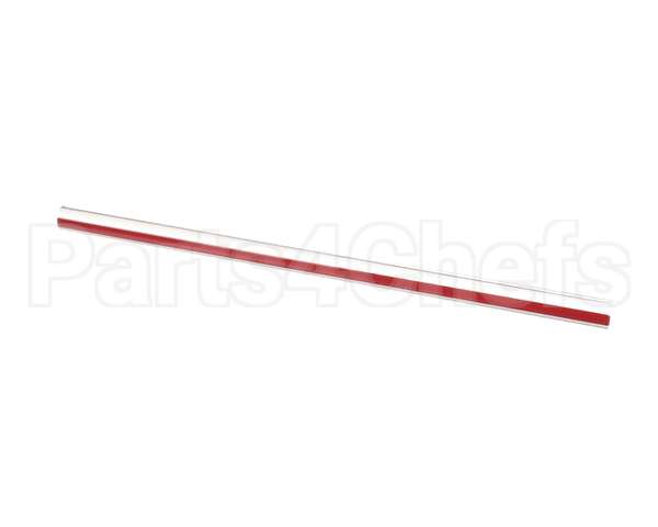 12A2625G01 Vogt Ice Machines Gage Glass 12 X 10 316 M150