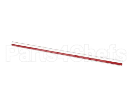 12A2625G01 Vogt Ice Machines Gage Glass 12 X 10 316 M150