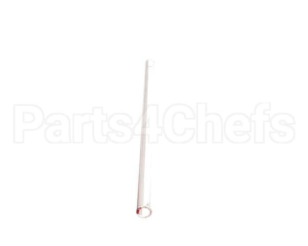 12A2625G01 Vogt Ice Machines Gage Glass 12 X 10 316 M150