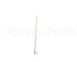 12A2625G01 Vogt Ice Machines Gage Glass 12 X 10 316 M150