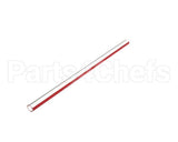 12A2625G01 Vogt Ice Machines Gage Glass 12 X 10 316 M150