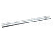 12A2635G07 Vogt Ice Machines Gage Glass Guard Set 17 58"