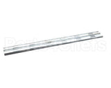 12A2635G07 Vogt Ice Machines Gage Glass Guard Set 17 58"