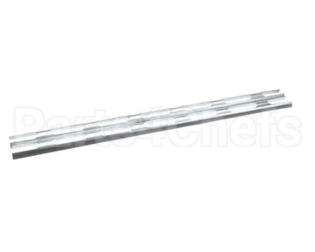 12A2635G07 Vogt Ice Machines Gage Glass Guard Set 17 58"