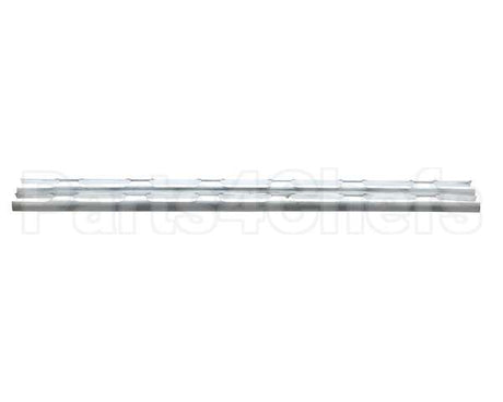 12A2635G07 Vogt Ice Machines Gage Glass Guard Set 17 58"