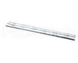 12A2635G07 Vogt Ice Machines Gage Glass Guard Set 17 58"