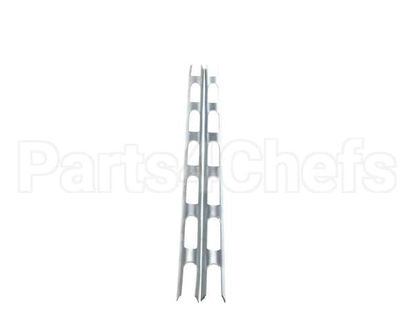 12A2635G07 Vogt Ice Machines Gage Glass Guard Set 17 58"