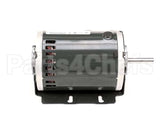 12A2900M0506 Vogt Ice Machines Motor 12Hp 208230160Hz