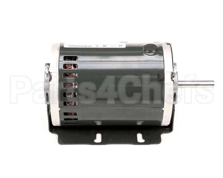12A2900M0506 Vogt Ice Machines Motor 12Hp 208230160Hz