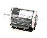 12A2900M0506 Vogt Ice Machines Motor 12Hp 208230160Hz
