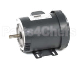 12A2900M0508 Vogt Ice Machines Motor, 1/2Hp, Us Motors #F008,