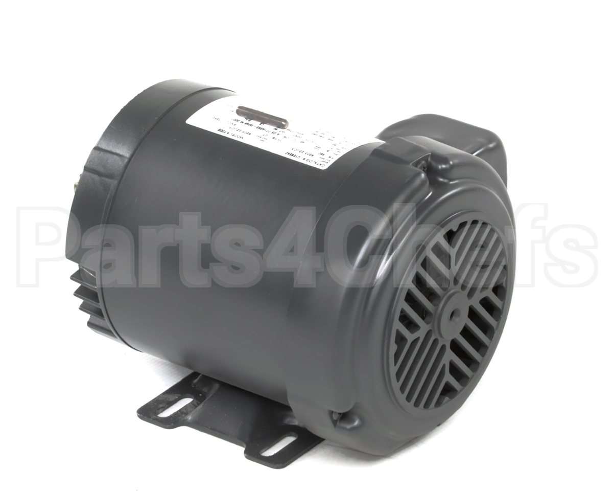 12A2900M0508 Vogt Ice Machines Motor, 1/2Hp, Us Motors #F008,