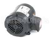 12A2900M0508 Vogt Ice Machines Motor, 1/2Hp, Us Motors #F008,