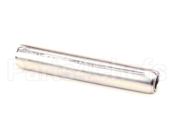12A3040S01 Vogt Ice Machines Pin, 1/4 X 1 1/2 Spirol Pin Me
