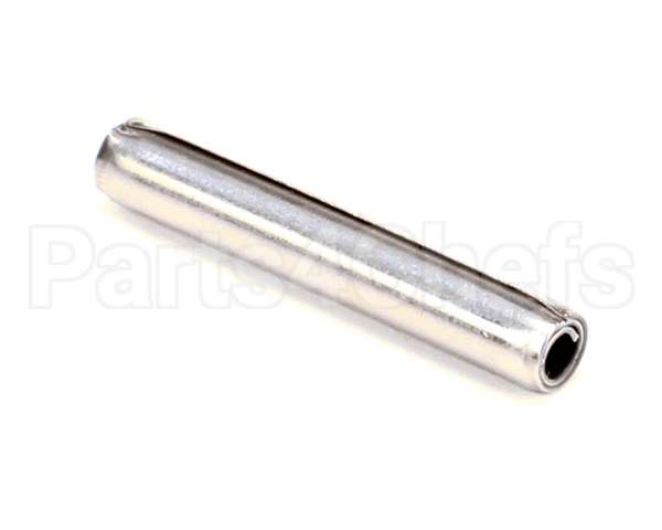 12A3040S01 Vogt Ice Machines Pin, 1/4 X 1 1/2 Spirol Pin Me