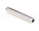12A3040S01 Vogt Ice Machines Pin, 1/4 X 1 1/2 Spirol Pin Me