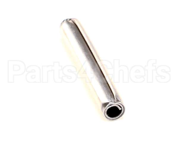 12A3040S01 Vogt Ice Machines Pin, 1/4 X 1 1/2 Spirol Pin Me
