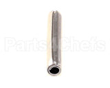 12A3040S01 Vogt Ice Machines Pin, 1/4 X 1 1/2 Spirol Pin Me