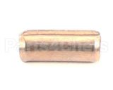 12A3040S02 Vogt Ice Machines Pin 3/16 X 1/2 , 31/S/187/0500