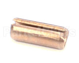 12A3040S02 Vogt Ice Machines Pin 3/16 X 1/2 , 31/S/187/0500