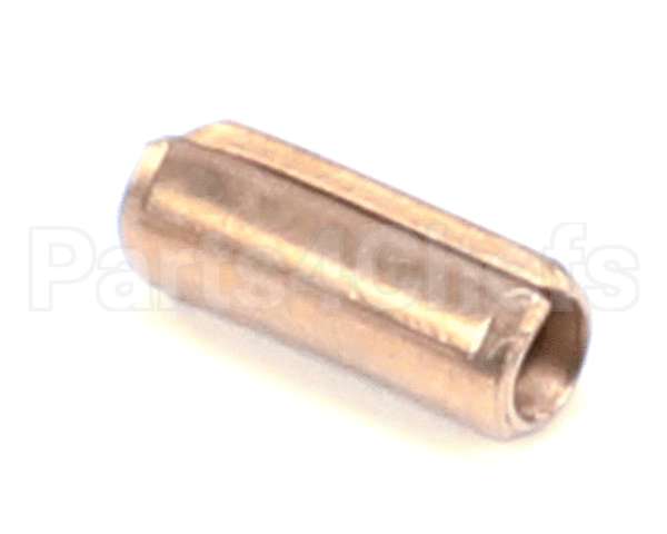 12A3040S02 Vogt Ice Machines Pin 3/16 X 1/2 , 31/S/187/0500