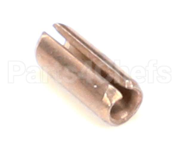 12A3040S02 Vogt Ice Machines Pin 3/16 X 1/2 , 31/S/187/0500