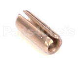 12A3040S02 Vogt Ice Machines Pin 3/16 X 1/2 , 31/S/187/0500