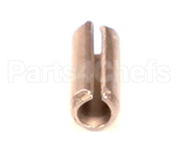 12A3040S02 Vogt Ice Machines Pin 3/16 X 1/2 , 31/S/187/0500