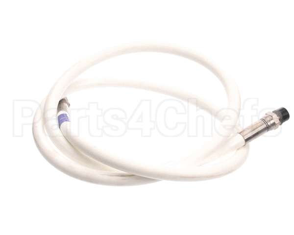 12A377 Ultrafryer Hose, Replacement 96In