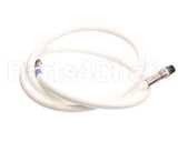 12A377 Ultrafryer Hose, Replacement 96In
