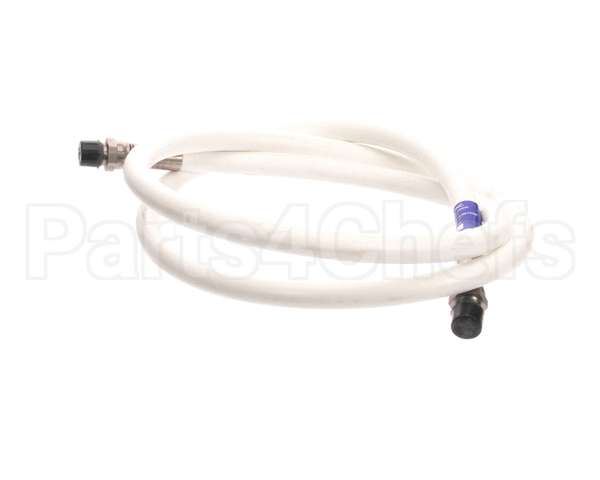 12A377 Ultrafryer Hose, Replacement 96In