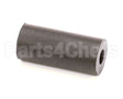 12A4009R01 Vogt Ice Machines Plug Rubber 78" Od X 2" Lg F