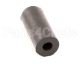 12A4009R01 Vogt Ice Machines Plug Rubber 78" Od X 2" Lg F