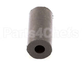 12A4009R01 Vogt Ice Machines Plug Rubber 78" Od X 2" Lg F