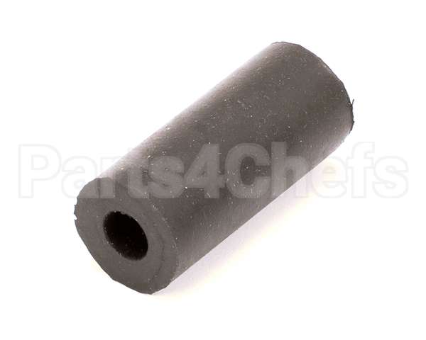 12A4009R01 Vogt Ice Machines Plug Rubber 78" Od X 2" Lg F