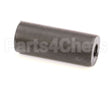 12A4009R02 Vogt Ice Machines Plug Rubber 1"Od X 2 12"Lg F
