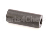 12A4009R02 Vogt Ice Machines Plug Rubber 1"Od X 2 12"Lg F