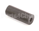 12A4009R02 Vogt Ice Machines Plug Rubber 1"Od X 2 12"Lg F