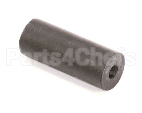 12A4009R02 Vogt Ice Machines Plug Rubber 1"Od X 2 12"Lg F
