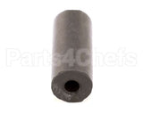 12A4009R02 Vogt Ice Machines Plug Rubber 1"Od X 2 12"Lg F