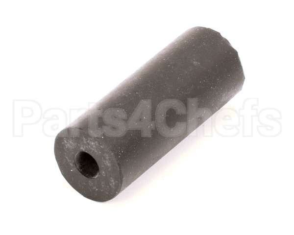 12A4009R02 Vogt Ice Machines Plug Rubber 1"Od X 2 12"Lg F
