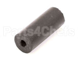 12A4009R02 Vogt Ice Machines Plug Rubber 1"Od X 2 12"Lg F