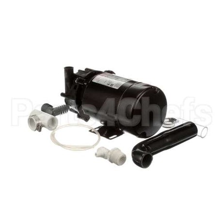 12A4020Z14 Vogt Ice Machines Kit, 60Hz Cro Water Pump And