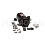 12A4020Z14 Vogt Ice Machines Kit, 60Hz Cro Water Pump And