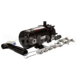 12A4020Z14 Vogt Ice Machines Kit, 60Hz Cro Water Pump And