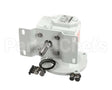 12A4030R14 Vogt Ice Machines Gear Reducer, Grove #Fmq213-5-