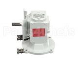 12A4030R14 Vogt Ice Machines Gear Reducer, Grove #Fmq213-5-